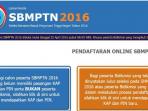 laman-resmi-sbmptn-2016_20160425_143853.jpg