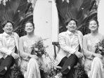 lamaran-salshabilla-adriani-dan-yusuf-mahardika.jpg