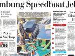 lambung-speeboat-jebol.jpg