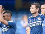lampard-terry-dan-ashley-cole.jpg