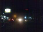 lampu-jalan-mati_20160619_223059.jpg