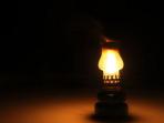lampu-teplok.jpg
