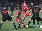 lampung-fc.jpg