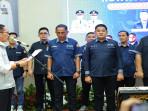 lantik-karang-taruna.jpg