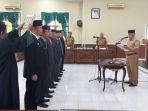 lantik-pejabat-kadin.jpg