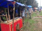 lapak-pedagang-di-desa-panca-tunggal-kecamatan-sungai-lilin-muba-sumsel_20171013_102040.jpg