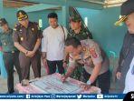 lapangan-tembak-parama-satwika-98-shoting-range.jpg