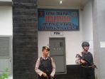 lapas-narkoba-palembang_20170706_151201.jpg