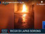 lapas-sorong.jpg