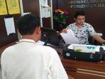 lapor-kantor-lurah-dimasuki-maling.jpg