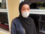 lapor-rini.jpg