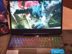 laptop-gaming-dell-g7.jpg