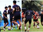 latihan-penggawa-sfc.jpg