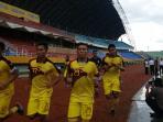 latihan-perdana-sfc_20160113_072912.jpg