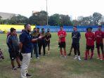 latihan-perdana-sriwijaya-fc-1.jpg