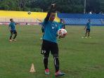 latihan-perdana-sriwijaya-fc.jpg