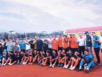 latihan-perdana-sufc.jpg