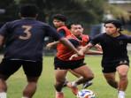latihan-sfc-di-pekanbaru.jpg