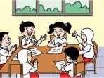 latihan-soal-PAS-PAI-kelas-5-SD-semester-1-Kurikulum-Merdeka.jpg