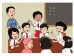 latihan-soal-PKN-kelas-3-SD-semester-1-Kurikulum-Merdeka-tahun-2023.jpg