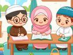latihan-soal-PTSSTS-PAI-Kelas-5-SDMI-Semester-2.jpg