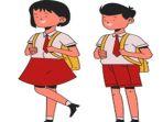 latihan-soal-SAS-Matematika-kelas-2-SD-semester-2.jpg