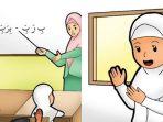 latihan-soal-SATPAT-Bahasa-Arab-kelas-10-SMA-semester-genap-lengkap-kunci-jawaban.jpg