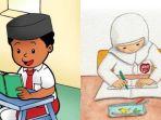 latihan-soal-dan-kunci-jawaban-pelajaran-Akidah-Akhlak-kelas-1-SDMI-semester-2.jpg