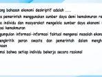 latihan-soal-ekonomi-kelas-10-Mudah-Belajar.jpg