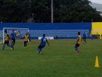 latihan-sriwijaya-fc-jelang-laga-perdana-liga-2-indonesia.jpg