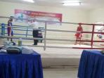 latihan-tinju_20160731_211825.jpg