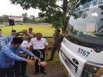 launching-bus-damri-di-banyuasin.jpg