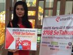 launching-kartu-perdana-4g-gsm-smartfren_20170306_162203.jpg