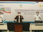 launching-layanan-paket-listrik-2021-super-electriclife-dan-super-hemat-umkm.jpg