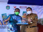 launching-produk-umkm-itu-dilakukan-langsung-oleh-walikota-prabumulih.jpg