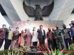 launching-sgs-2020.jpg