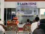launching-tcm-covid-19.jpg