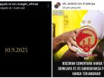 launching-tiket-sfc.jpg