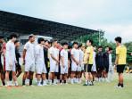 launching-tim-sriwijaya-fc.jpg
