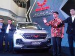 launching-wuling-almaz-di-atrium-mall-palembang-trade-center.jpg