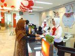 layanan-perbankan-di-kantor-bni-musi-palembang.jpg