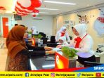layanan-perbankan-menjelang-peringatan-ke-73-kemerdekaan-ri-di-salah-satu-bank_20180817_114948.jpg