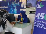 layanan-xl_20170705_203449.jpg