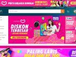 lazada-ulang-tahun.jpg
