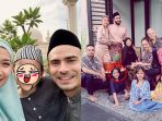 lebaran-di-malaysia-putra-bcl-jadi-sorotan-netter-ganteng-dan-jarang-terekspos-lihat-fotonya_20180619_101846.jpg