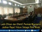 lebih-efisien-dan-efektif-pemkab-muaraenim.jpg
