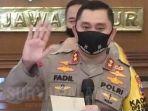 lebih-muda-2-tahun-irjen-fadil-belum-setahun-jabat-kapolda-jatim-gantikan-nana-sujana-di-metro-jaya.jpg