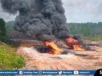ledakan-sumur-minyak-illegal-di-desa-keban-1.jpg
