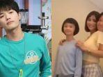 lee-jeong-hoon-akui-kekerasan-ke-anak-tiri.jpg
