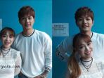 lee-jeong-hoon-dan-moa_20180318_112421.jpg